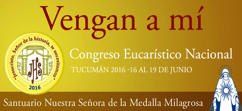 congreso-religioso-2016