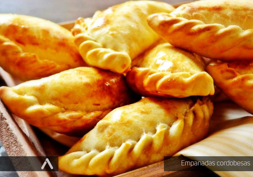El centro del país y sus comidas típicas – Blog Alquiler Argentina